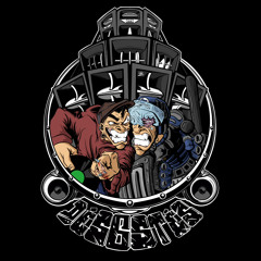 🆃EKNICIEN ☣️🔊🏴‍☠️