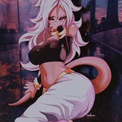 Samanta