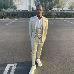 Dorian Jean-Baptiste