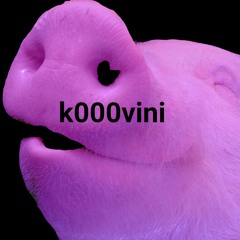 K00vini