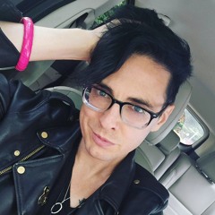 William Wesley Bullock