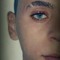 Shaher Abrahim