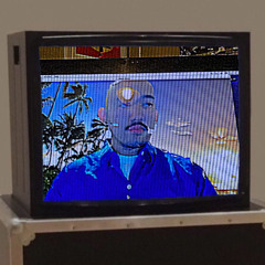 kbgunn