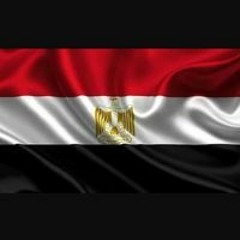 Ahmed osama