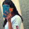 _sophiaa_71