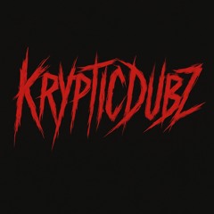 Kryptic.dubz