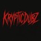 Kryptic.dubz