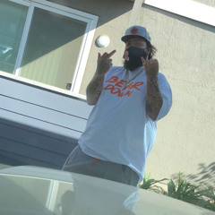 FiiVEE$TAR