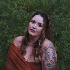 MAE B