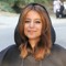 Sahar Farhadi
