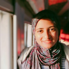 Ayah Sayed Tantawy