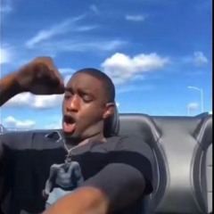cx