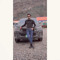 Arhaan Mughal