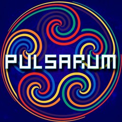 Pulsarum