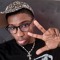 Dwayne Wilson
