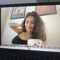 lovepolly222