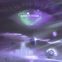 Jayy Gabbana