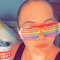 Christel Taylor