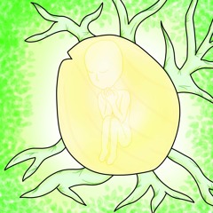 Light seed