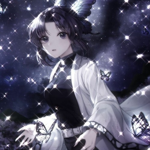 nana/Elijah’s avatar