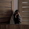 ar_wwq