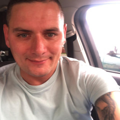 scott muir