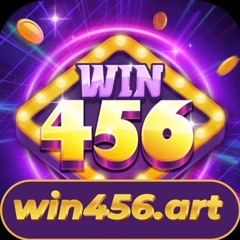 Win456