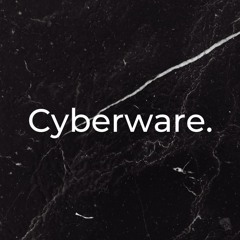 Cyberware Music Group