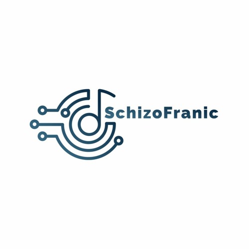 SchizoFranic’s avatar