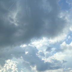 °❀⋆☁️ೃ࿔*:･ mars ☀⋆˚꩜｡