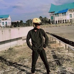 Kyyy_fee