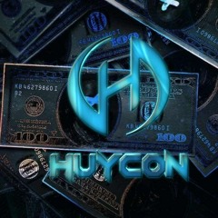 Huy Con