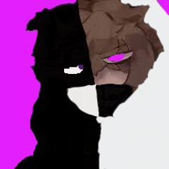 XxShadowRanbooXx