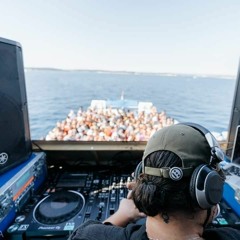 LB - HEAVY TRAFFIC RECORDINGS
