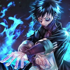 Mystic
