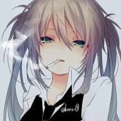 O///////~///////O