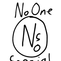 NoOneSpecial