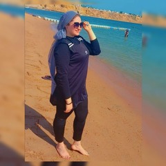 Basma Sorour