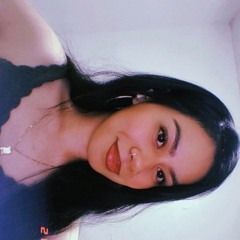 Doralynn Sias Choffat
