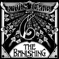 Kavus Torabi