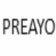 Preayo