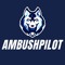 AMBUSHPILOT