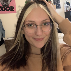 sophie giffin
