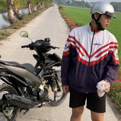Huỳnh Thanh Nam