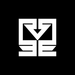 RR4E
