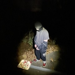 DØCTØR•CHØØ