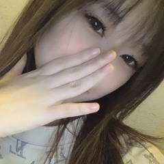 Hà Vy