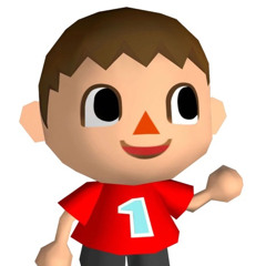 person