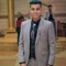Abdalazez Yasser Shbana
