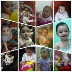 Ayman Fathi